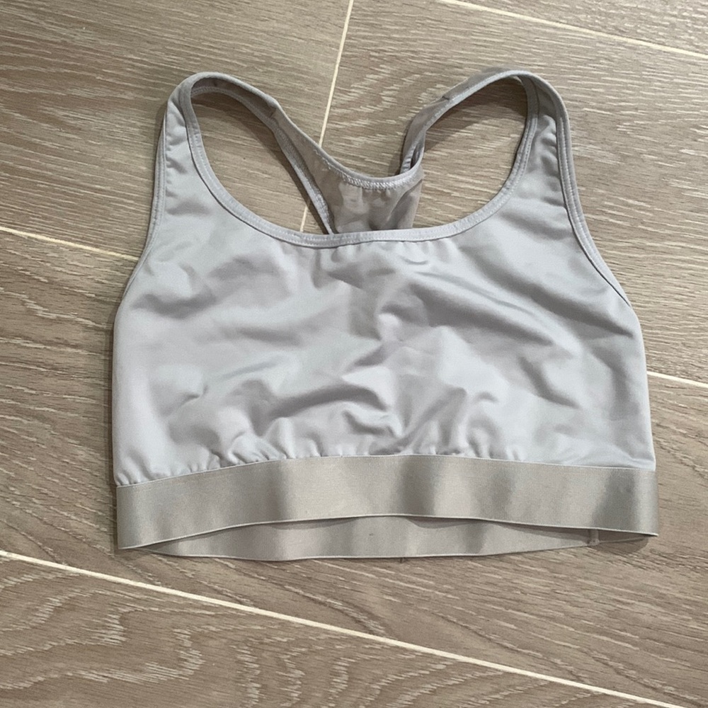 Victoria Secrets Sports Bra
